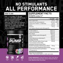 all-black-everything-non-stim-pre-workou-2.jpg