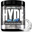 prosupps-hyde-max-pump-stimulant-free-pr-2.jpg