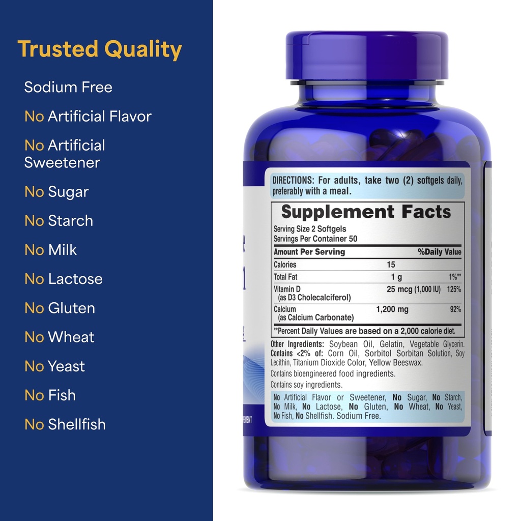 puritan-s-pride-premium-chelated-calcium-6.jpg