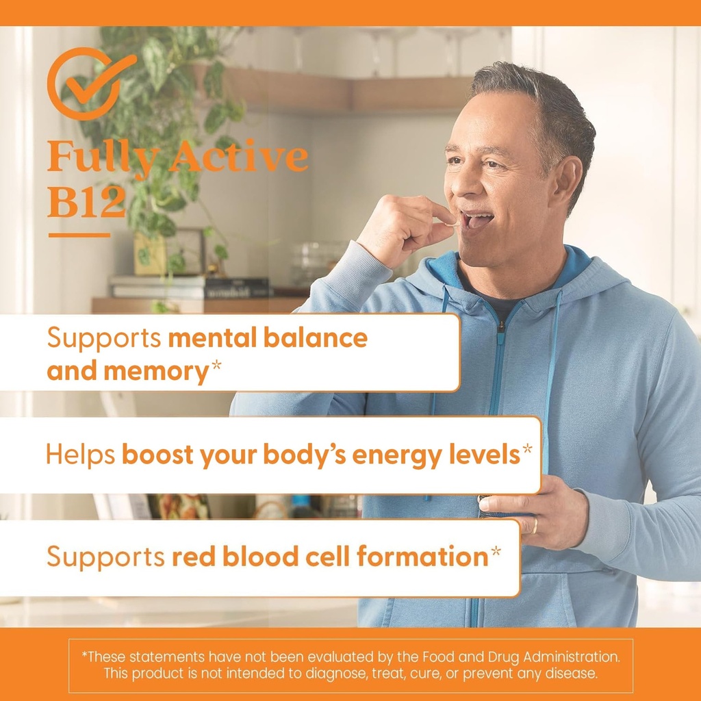 doctor-s-best-chewable-vitamin-b12-methy-6.jpg