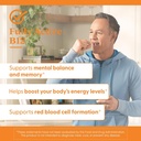 doctor-s-best-chewable-vitamin-b12-methy-6.jpg