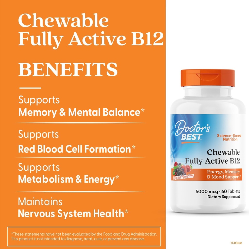 doctor-s-best-chewable-vitamin-b12-methy-3.jpg