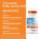 doctor-s-best-chewable-vitamin-b12-methy-3.jpg