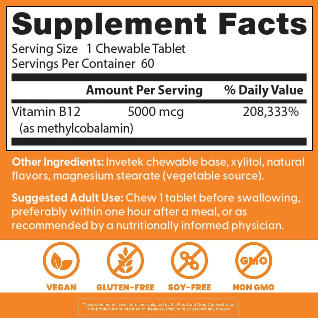 doctor-s-best-chewable-vitamin-b12-methy-2.jpg