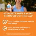doctor-s-best-chewable-vitamin-b12-methy-4.jpg