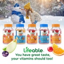 lifeable-zinc-25mg-kids-biotin-kids-gumm-5.jpg