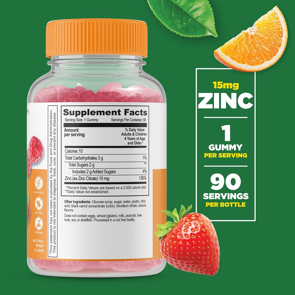 lifeable-zinc-kids-vitamin-c-kids-gummie-2.jpg