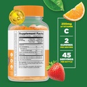 lifeable-zinc-kids-vitamin-c-kids-gummie-3.jpg