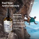 happy-fox-irish-sea-moss-liquid-drops-mu-5.jpg