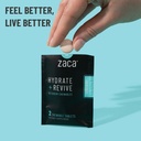 zaca-recovery-chewable-supplement-hydrat-2.jpg