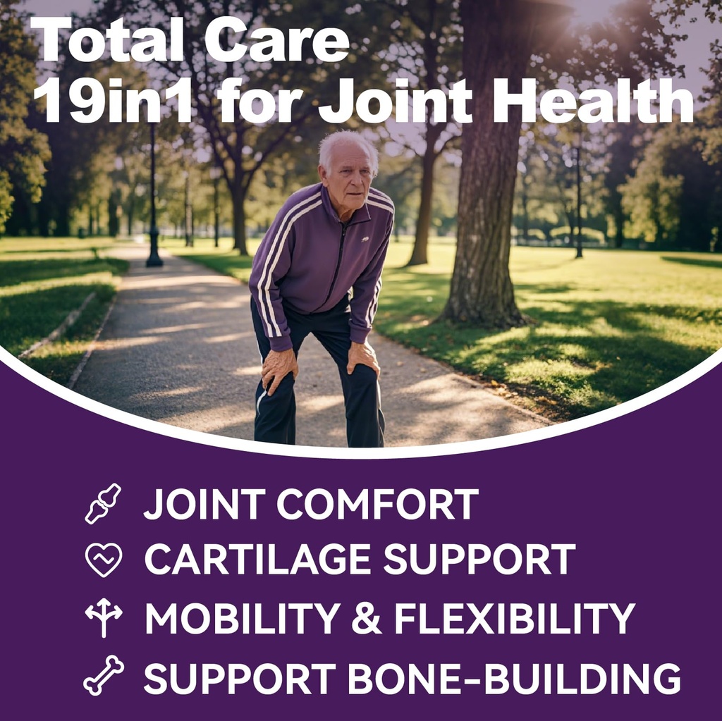 19-in-1-joint-support-capsules-glucosami-5.jpg