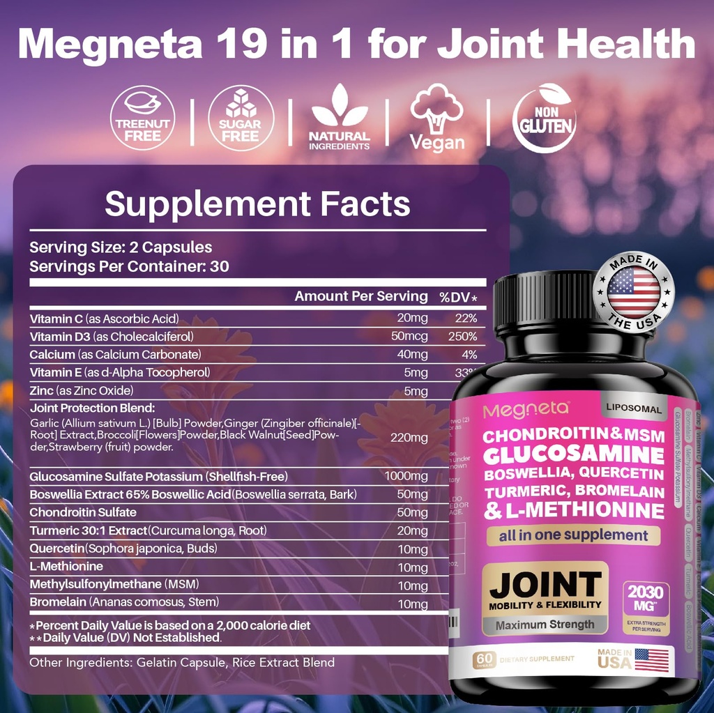 19-in-1-joint-support-capsules-glucosami-3.jpg