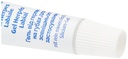 hubner-silicea-cold-sore-gel-3.jpg