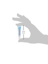 hubner-silicea-cold-sore-gel-4.jpg