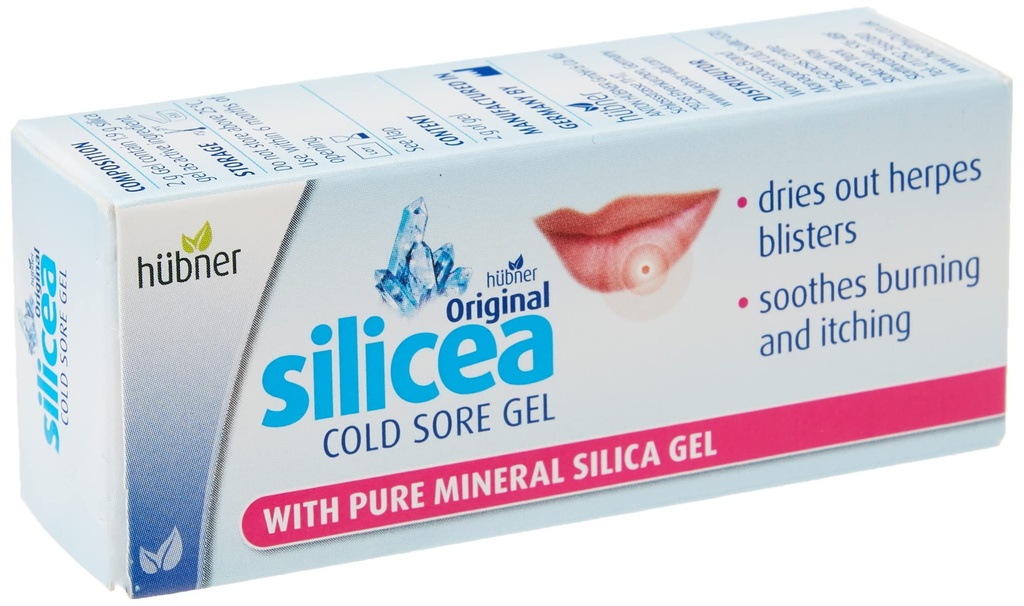 hubner-silicea-cold-sore-gel-2.jpg