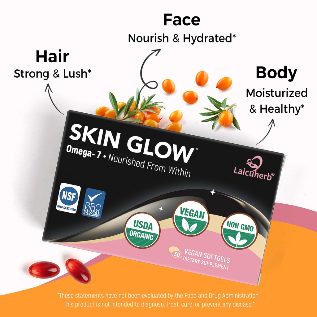 skin-glow-sea-buckthorn-oil-capsules-sup-6.jpg