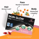 skin-glow-sea-buckthorn-oil-capsules-sup-6.jpg