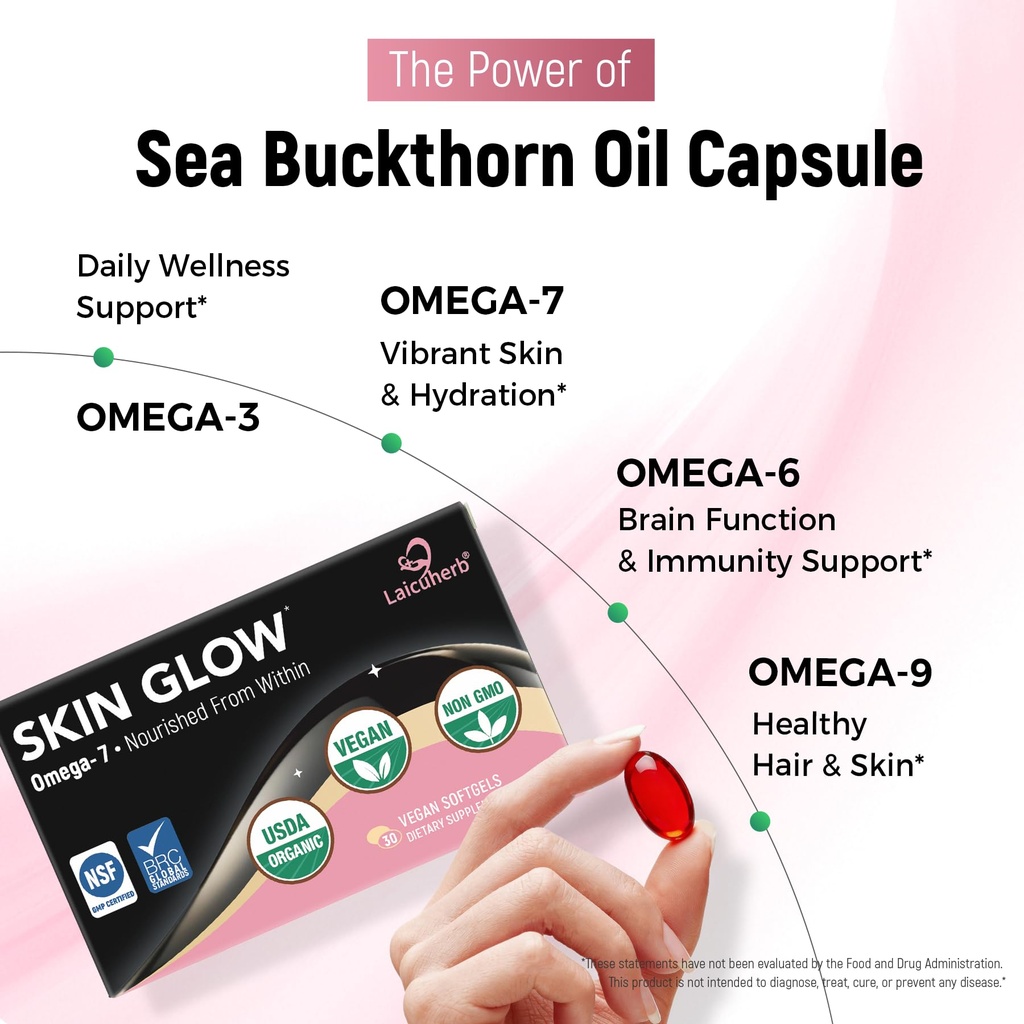 skin-glow-sea-buckthorn-oil-capsules-sup-5.jpg