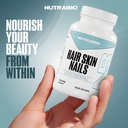 nutrabio-hair-skin-nails-vitamins-enhanc-5.jpg