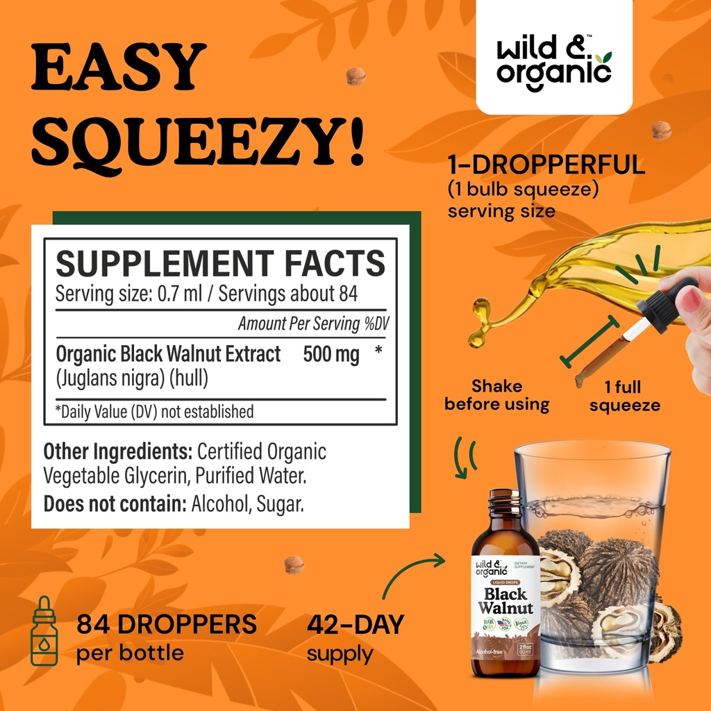 wild-organic-black-walnut-tincture-clean-3.jpg
