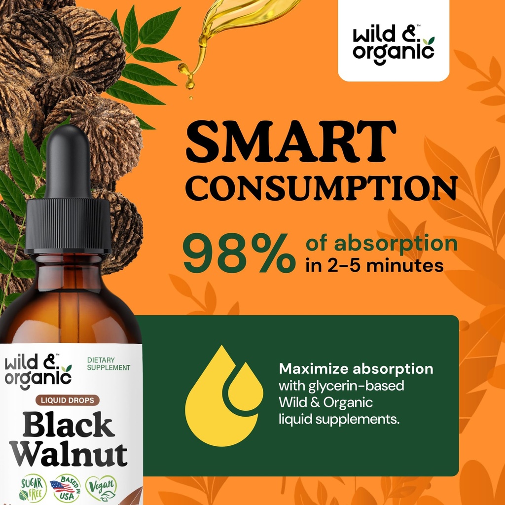 wild-organic-black-walnut-tincture-clean-4.jpg