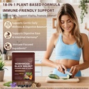 wormwood-black-walnut-clove-cleanse-for--4.jpg