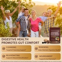 wormwood-black-walnut-clove-cleanse-for--6.jpg