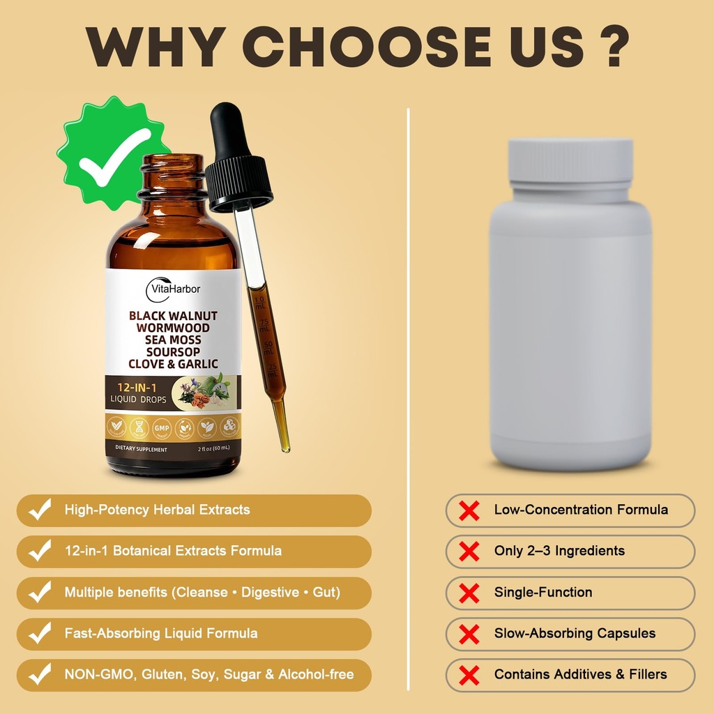 vitaharbor-wormwood-black-walnut-clove-c-5.jpg