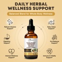 vitaharbor-wormwood-black-walnut-clove-c-3.jpg