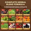 vitaharbor-wormwood-black-walnut-clove-c-2.jpg