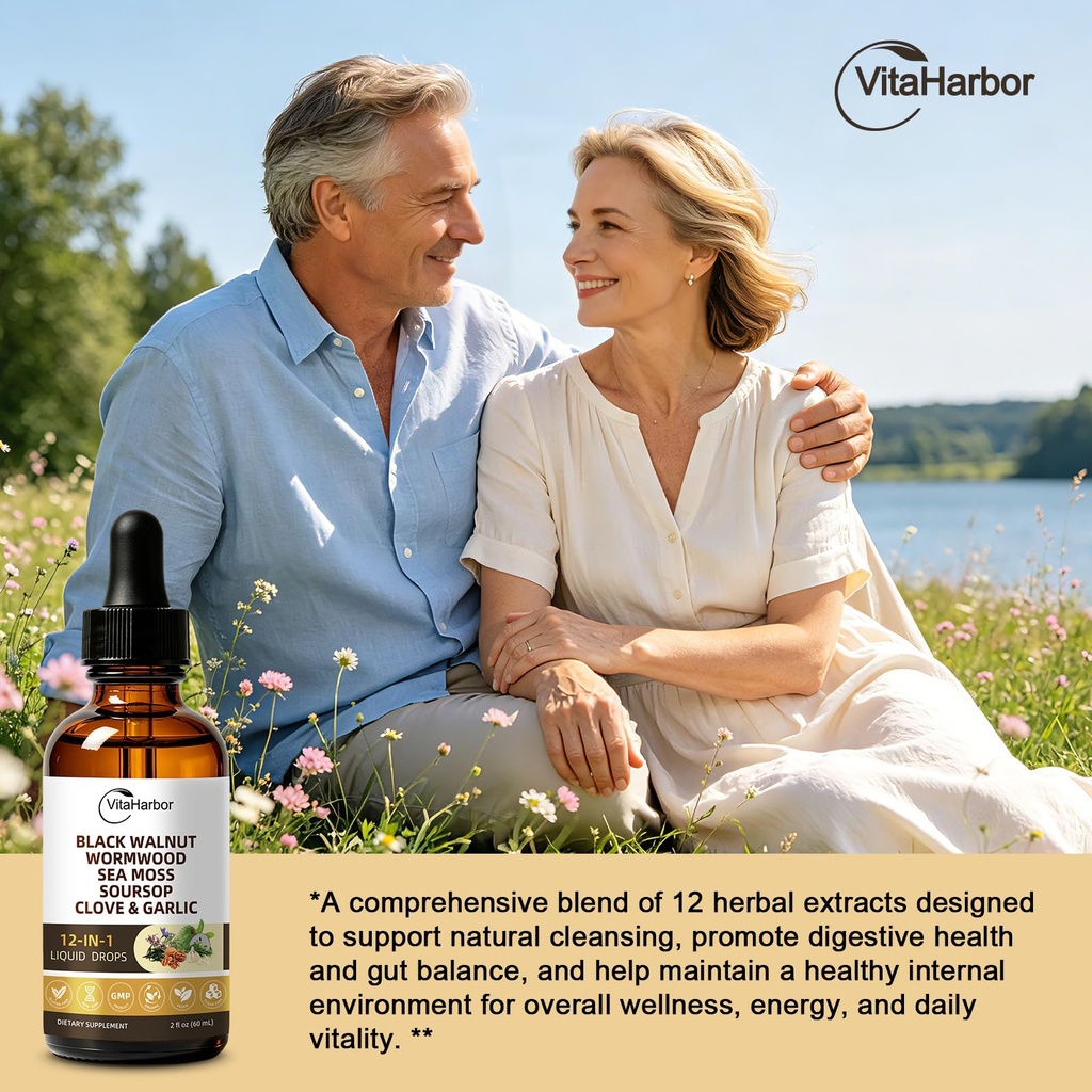 vitaharbor-wormwood-black-walnut-clove-c-6.jpg