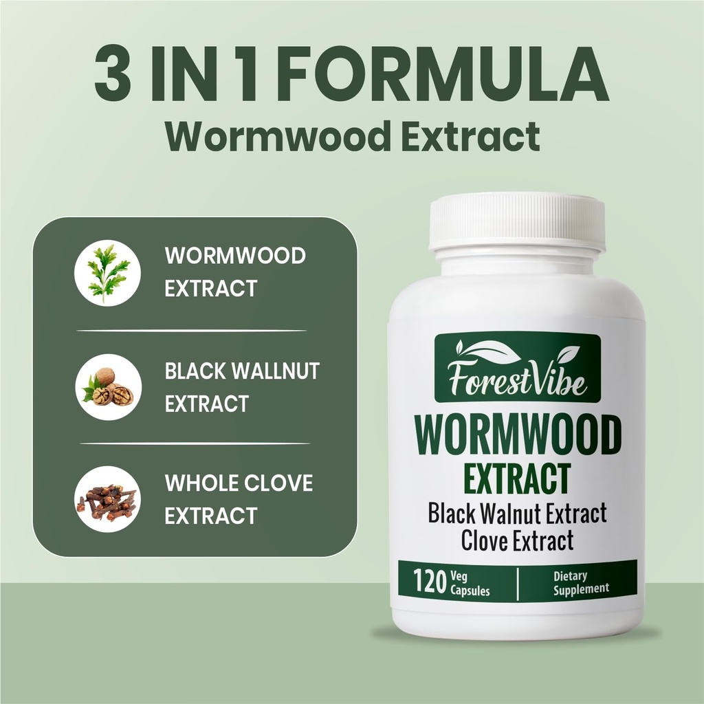 wormwood-complex-with-black-walnut-clove-3.jpg