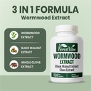 wormwood-complex-with-black-walnut-clove-3.jpg