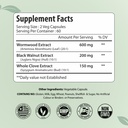 wormwood-complex-with-black-walnut-clove-2.jpg