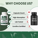 wormwood-complex-with-black-walnut-clove-4.jpg