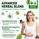 liposomal-black-walnut-wormwood-clove-cl-5.jpg
