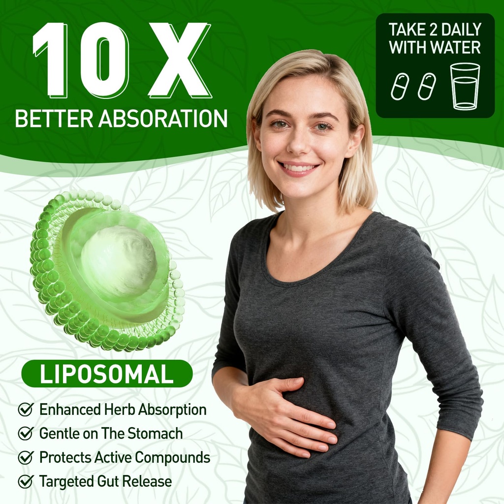 liposomal-black-walnut-wormwood-clove-cl-6.jpg