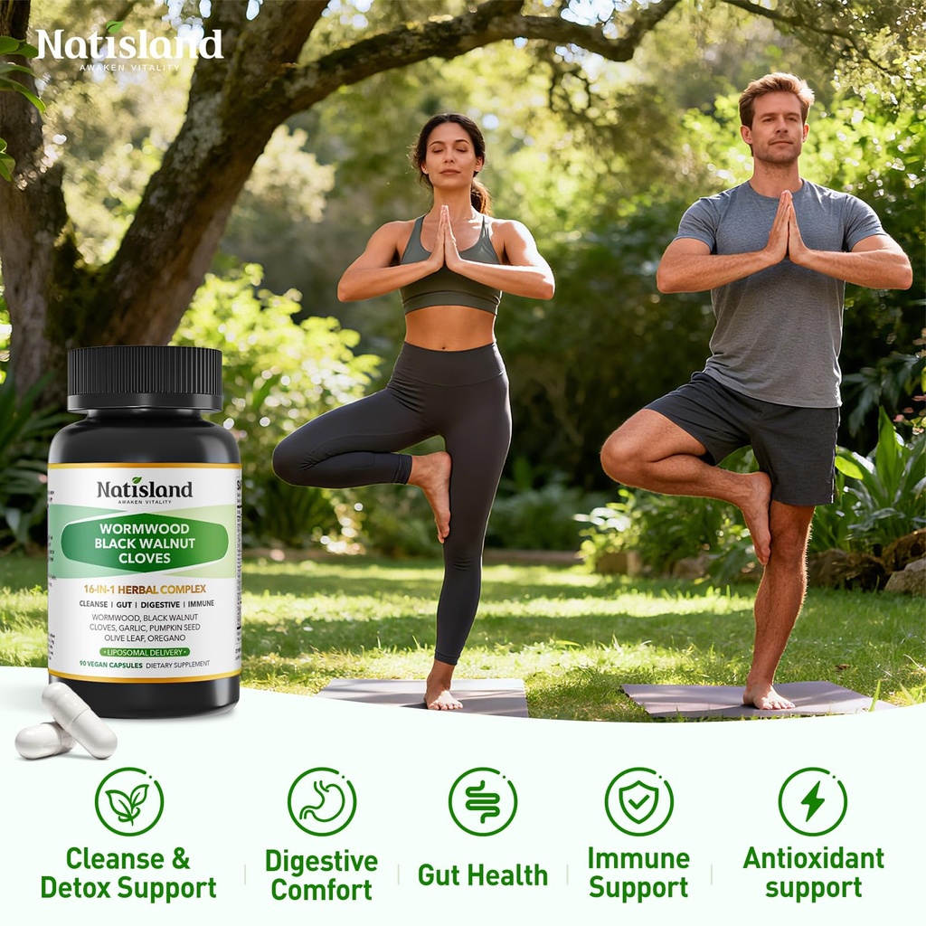 liposomal-black-walnut-wormwood-clove-cl-4.jpg
