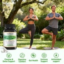 liposomal-black-walnut-wormwood-clove-cl-4.jpg