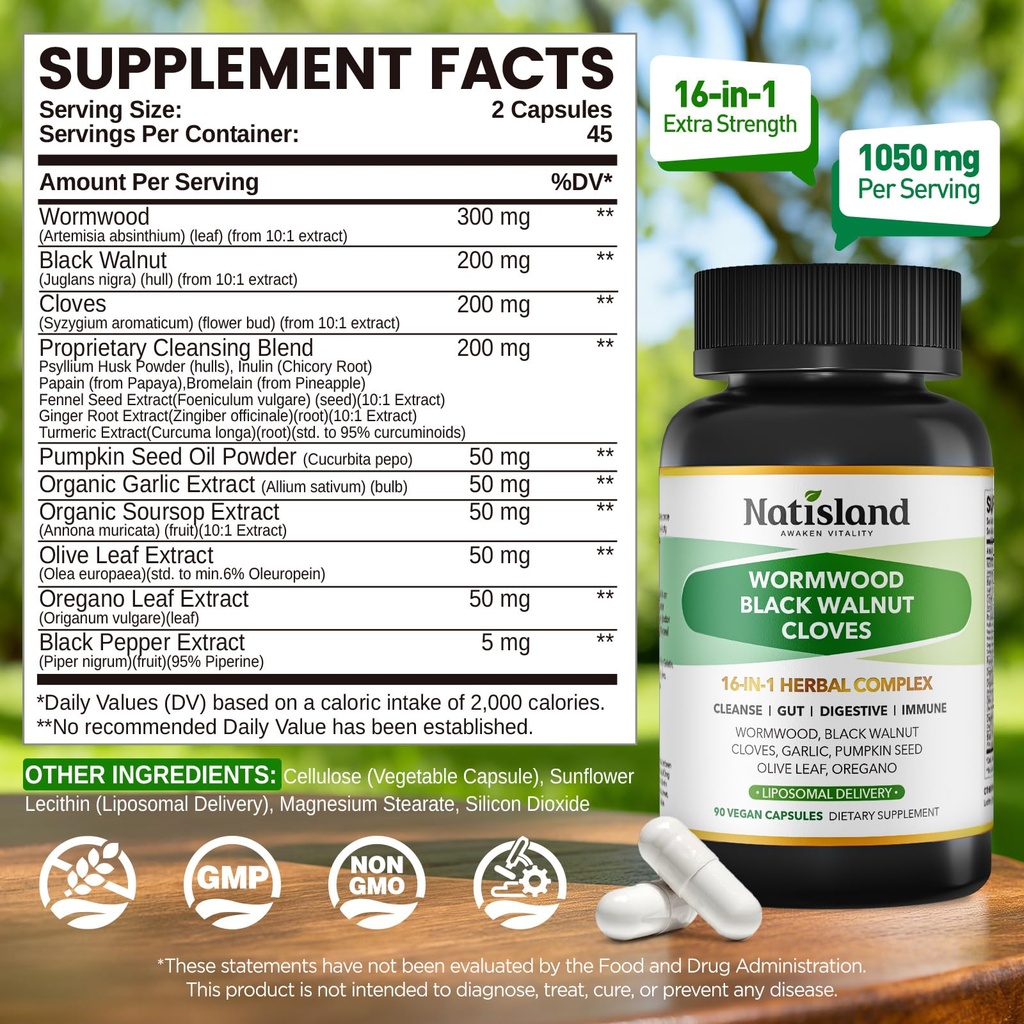liposomal-black-walnut-wormwood-clove-cl-2.jpg