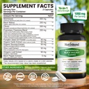 liposomal-black-walnut-wormwood-clove-cl-2.jpg