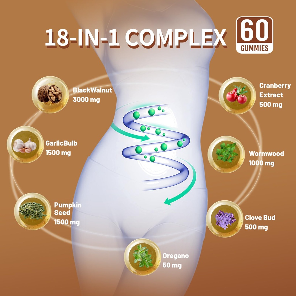 18-in-1-wormwood-black-walnut-clove-gumm-3.jpg