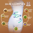 18-in-1-wormwood-black-walnut-clove-gumm-3.jpg