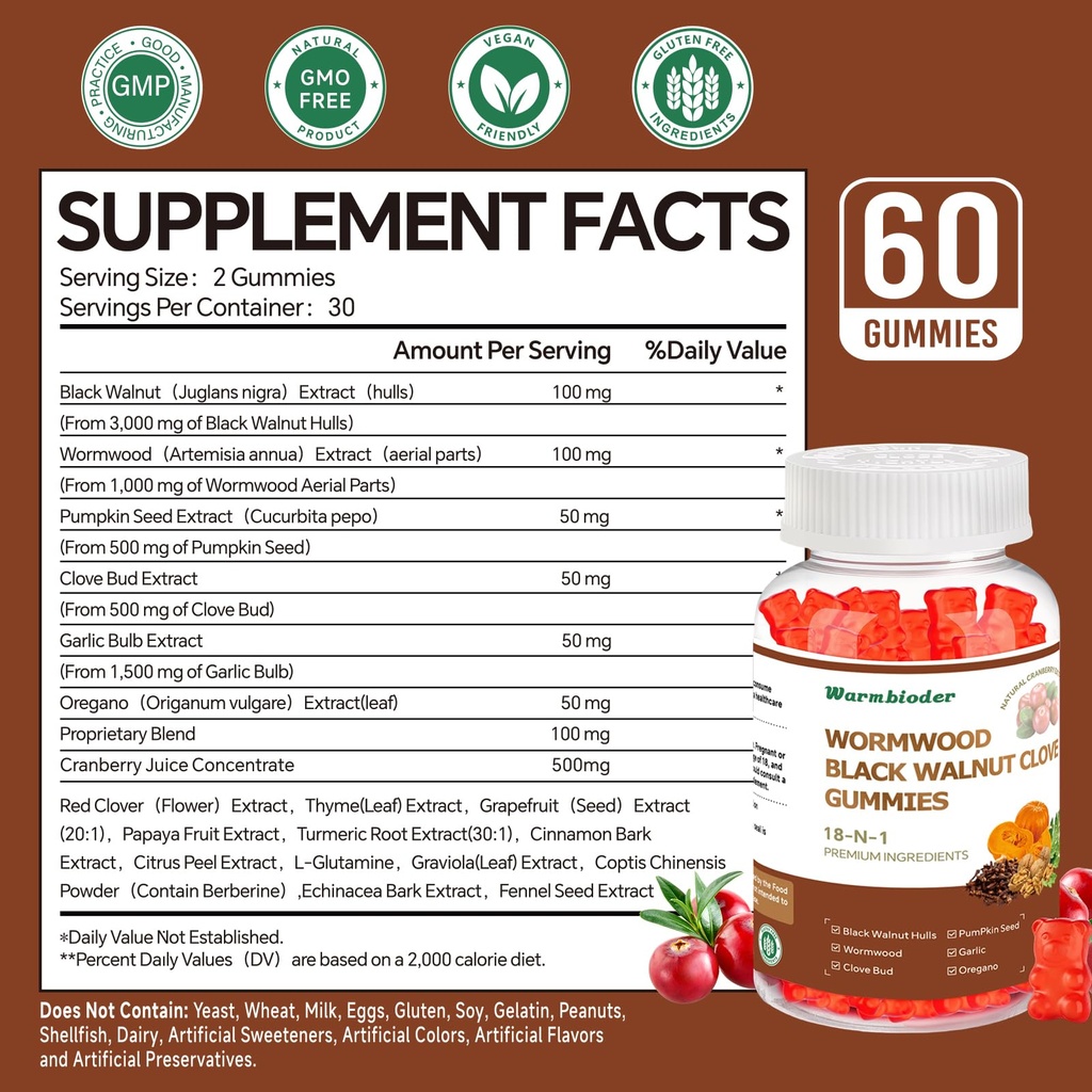 18-in-1-wormwood-black-walnut-clove-gumm-6.jpg