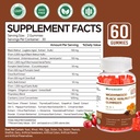 18-in-1-wormwood-black-walnut-clove-gumm-6.jpg