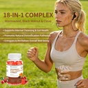 18-in-1-wormwood-black-walnut-clove-gumm-4.jpg