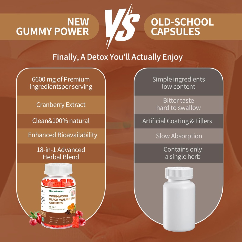 18-in-1-wormwood-black-walnut-clove-gumm-5.jpg