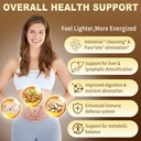 wormwood-black-walnut-clove-cleanse-for--6.jpg