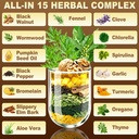 wormwood-black-walnut-clove-cleanse-for--3.jpg