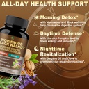 wormwood-black-walnut-clove-cleanse-for--5.jpg